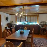 Gaestehaus Susanne Oberstaufen