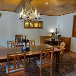 Gaestehaus Susanne 4*