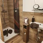 Bed & Breakfast Gaestehaus Susanne Oberstaufen
