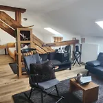 Bed & Breakfast Gaestehaus Susanne Oberstaufen