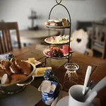 Gaestehaus Susanne 4*