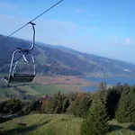 Gaestehaus Susanne Oberstaufen