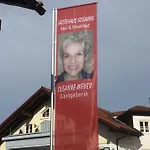 Gaestehaus Susanne Oberstaufen